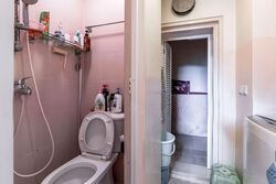 Meadows @ Peirce (D26), Condominium #576779871